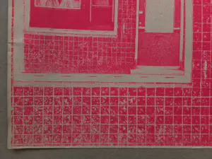 Geert Jan Buitenhuis - Tentoonstelling K 74. Klarendal Arnhem. kopen? Bied vanaf 49!