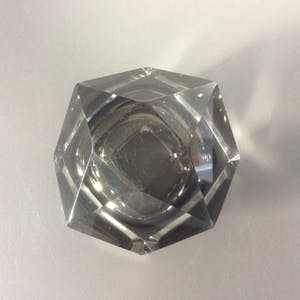 Flavio Poli - Murano glas-object kopen? Bied vanaf 25!