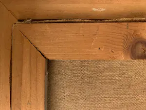 Harry Koolen - Frans stads/dorps gezicht. kopen? Bied vanaf 40!