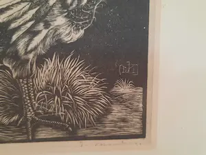 Jan Mankes - Nestkuiken kopen? Bied vanaf 1!