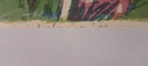 Leo Poelmeijer - Onbekend kopen? Bied vanaf 45!