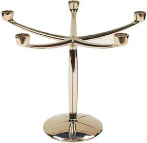 Marcel Wanders - kandelaar Lucy voor Goods verkocht voor € 95!