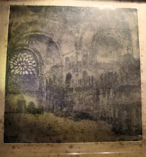 Alfons Blomme - Basiliek Venetië kopen? Bied vanaf 50!