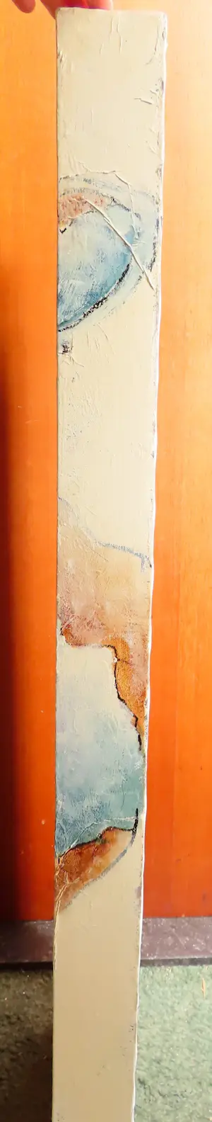 Carla Raadsveld - Sisters I kopen? Bied vanaf 240!