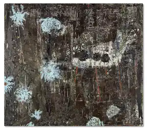 Ronald Zuurmond - Dark Room verkocht voor € 999!