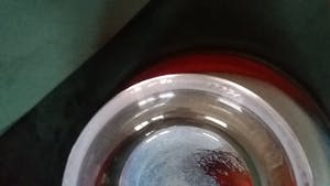 Kosta Boda - Twister bowl large kopen? Bied vanaf 45!