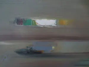 Trees Suringh - SPANJE I 1978 kopen? Bied vanaf 150!