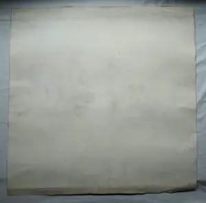 George Heidweiller - Zeefdruk , Mayday – 1999 kopen? Bied vanaf 30!