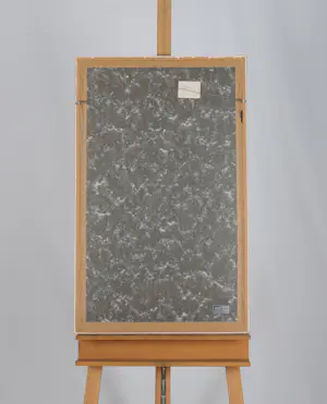 Leo Schepens - Authon kopen? Bied vanaf 150!