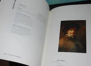 Ai Weiwei - memoires + Zao Wou Ki + 2 anderen Chinese kunst kopen? Bied vanaf 65!