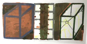 Piet Warffemius - Doos I kopen? Bied vanaf 100!