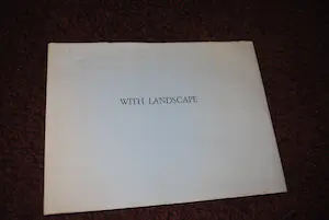 Sigurdur Gudmundsson - hardcover (x2)- gesigneerd, o.a. ook door Marlene Dumas kopen? Bied vanaf 100!