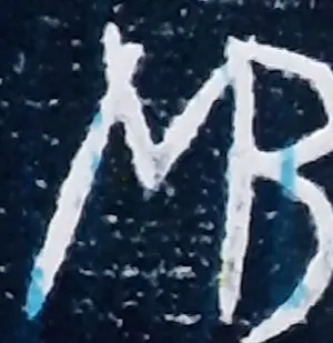 Michiel Brink - De Groene stad kopen? Bied vanaf 40!