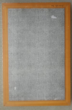 Gerard Hofs - Naakt. Staande vrouw. kopen? Bied vanaf 299!