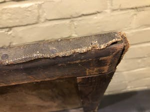 Louis Artan - Marine kopen? Bied vanaf 1!