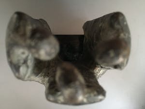 Tjikkie Kreuger - Drie vrouwen kopen? Bied vanaf 399!