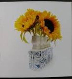 Marcel Wanders - Tulpenvaas kopen? Bied vanaf 65!