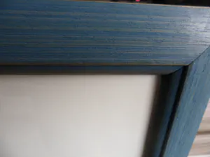 Rien Bout - Zeefdruk. Titel, Paisaje flotante no. 2 kopen? Bied vanaf 40!