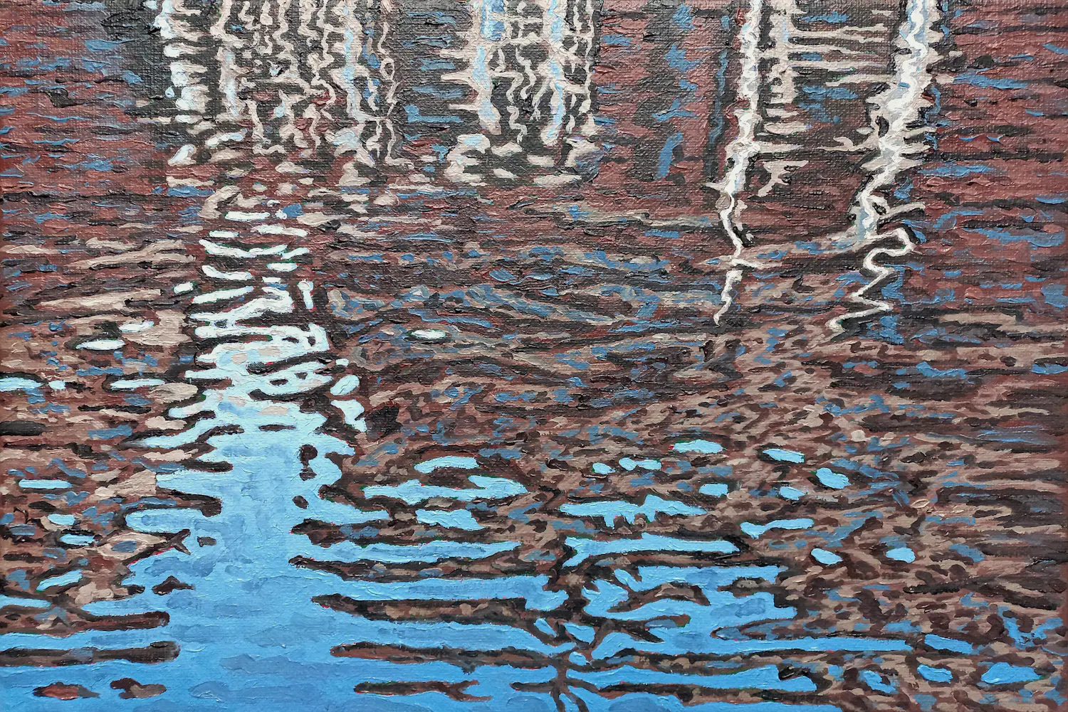 Busse Weidema (1951)