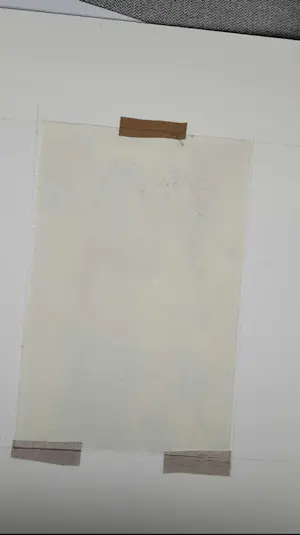 Franscz Witte - Eten in Sienna kopen? Bied vanaf 10!