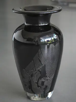 Niet of onleesbaar gesigneerd - Murano vaas kopen? Bied vanaf 1!