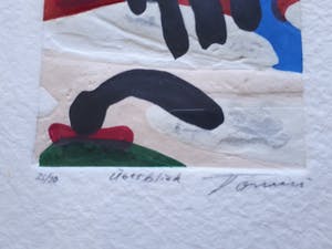 Jan Tormi - überblick kopen? Bied vanaf 10!