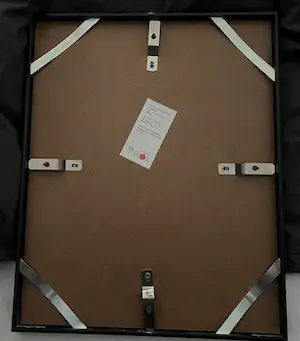 Jan Griffioen - Mannelijk naakt kopen? Bied vanaf 39!