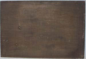 Niet of onleesbaar gesigneerd - Moederpoes met kittens gesigneerd. kopen? Bied vanaf 10!