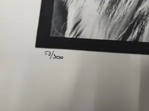 Joke van Katwijk - Zonder titel kopen? Bied vanaf 20!