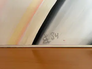 Albert Niemeyer - titel onbekend kopen? Bied vanaf 250!