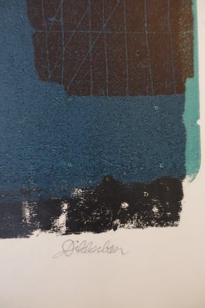 Daniel den Dikkenboer - ZONDER TITEL kopen? Bied vanaf 40!