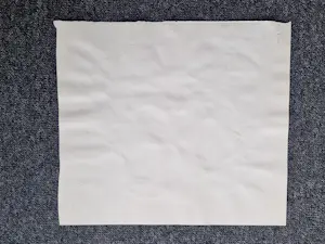 Niet of onleesbaar gesigneerd - Grote Sepia Aquarel "Confrères" - 1973 - onduidelijk gesigneerd kopen? Bied vanaf 10!