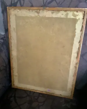 Lucien Dasselborne - Le retour kopen? Bied vanaf 70!