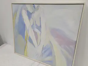 Willebrord de Winter - Modelle kopen? Bied vanaf 25!