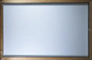 Eric Guo - Foto op alubond, Untouchables II - Ingelijst (Groot) kopen? Bied vanaf 1!