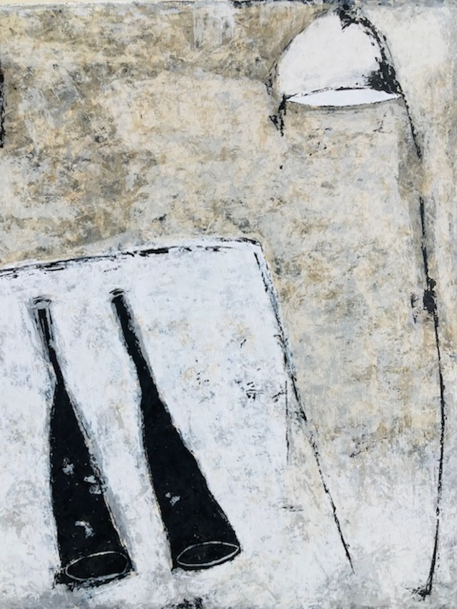 Frank Ermschel (1957-2010)