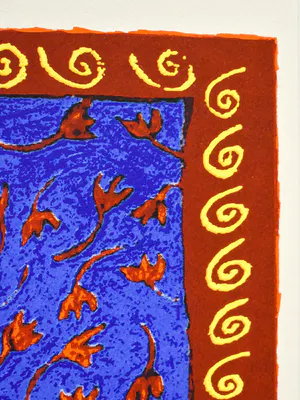 Jacques Tange - Homecoming kopen? Bied vanaf 125!