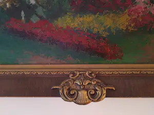 Gradus Verhaaf - Verhaaf 78 kopen? Bied vanaf 300!