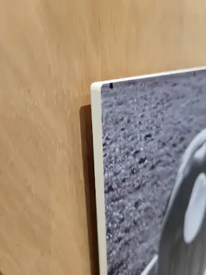 Esther Smits - Bathing (oplage van 3) kopen? Bied vanaf 20!