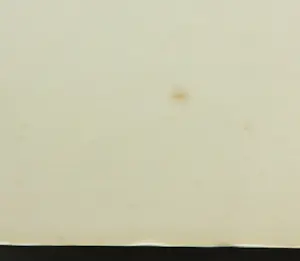 Ad Gerritsen - Lot van twee zeefdrukken uit de serie 'Crimes and Criminals' kopen? Bied vanaf 1!