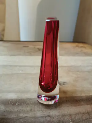 Friedrich Egermann - Pavel Hlava kopen? Bied vanaf 100!