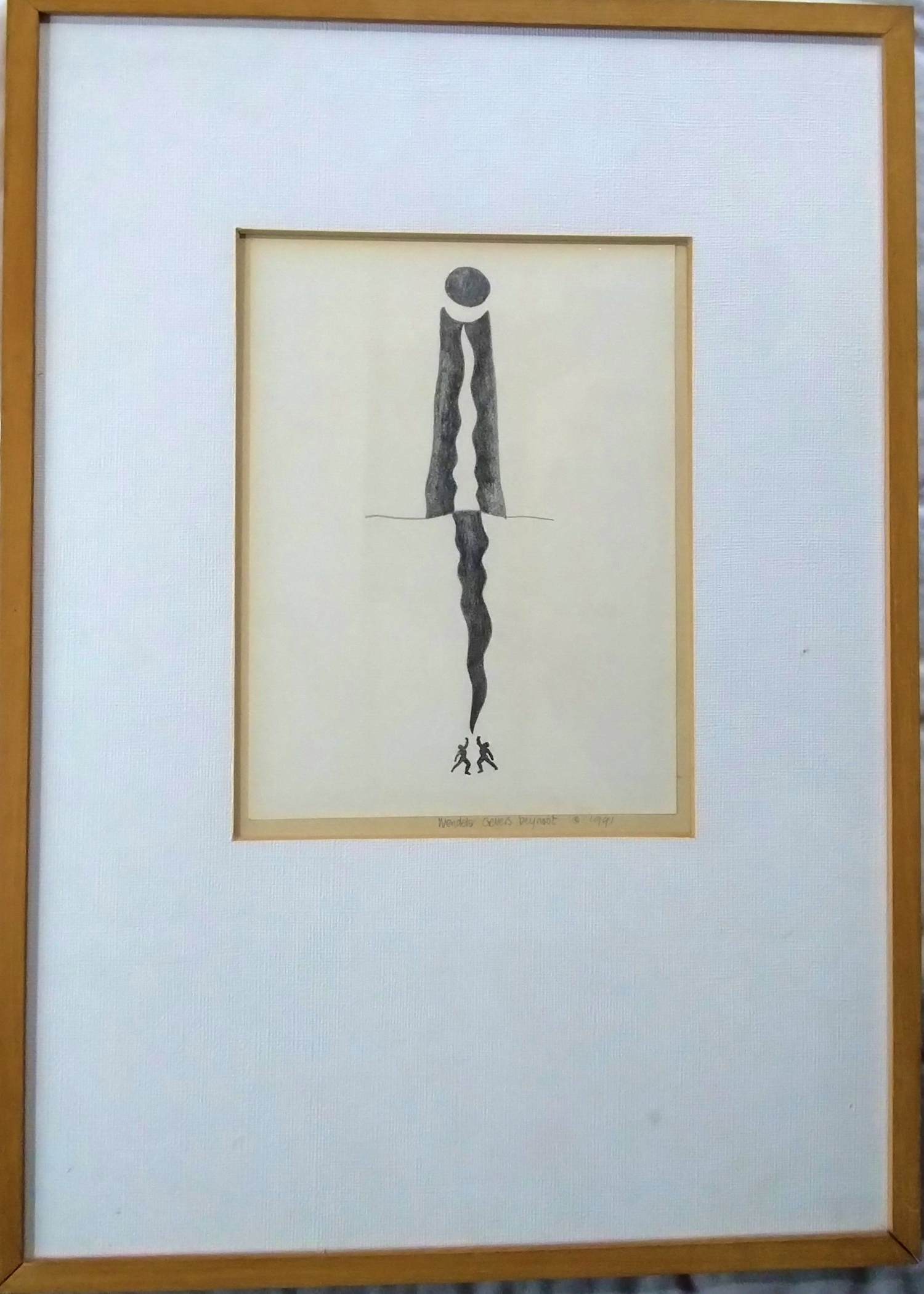 Wendela Gevers Deynoot - double dutch kopen? Bied vanaf 71!