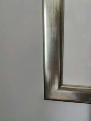 Angeles Nieto - Zeefdruk 'Toro' kopen? Bied vanaf 275!