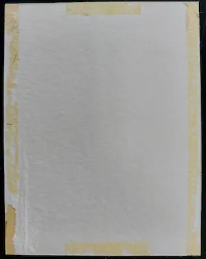 Machteld Hooyen - Haarlem in surrealistisch landschap kopen? Bied vanaf 35!