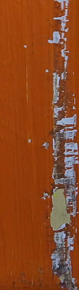 Hans Vanhorck - Olieverf op doek, Deja vu kopen? Bied vanaf 1!