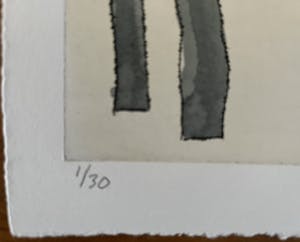 Klaas Gubbels - TAFELZITSTER kopen? Bied vanaf 175!