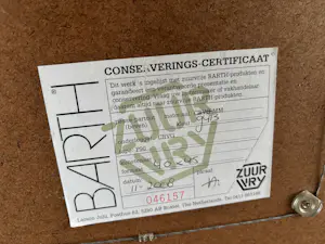 Herman Brood - onbekend kopen? Bied vanaf 800!