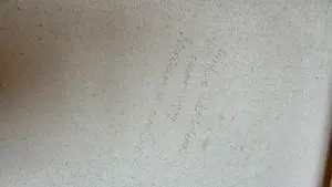 Philip Vencken - "Symbolen in evenwicht" kopen? Bied vanaf 45!