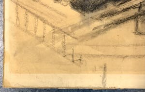 Agnes van den Brandeler - Granada kopen? Bied vanaf 50!