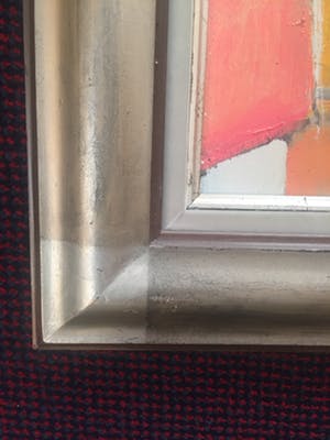 Joel Dabin - A la Corrida de Sevilla kopen? Bied vanaf 480!